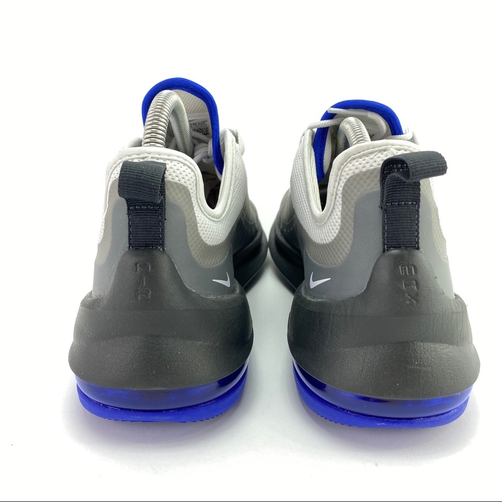 🔴SOLD OUT Nike Mens Air Max Axis Photon Dust - Picture 5 of 12